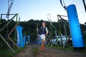 BIB: 
                            <button type="button" onclick="openModal(19341569)" class="btn btn-primary btn-sm float-right btn-popup" data-toggle="modal" data-target=".modal-high-quality">
                        <i class="fas fa-shopping-cart"></i> Add to Cart
                    </button>
                                            <button type="button" onclick="isThisMe(19341569, true)" class="btn btn-success btn-sm float-right btn-popup btn-isme hidden" data-toggle="tooltip" data-placement="bottom" title="นี่คือรูปของคุณใช่ไหม คลิกที่นี่เพื่อเอาเข้าอัลบั้ม">
                        <i class="fas fa-plus"></i> Add to album
                    </button>
                    <button type="button" onclick="isThisMe(19341569, false)" class="btn btn-warning btn-sm float-right btn-popup btn-isnotme hidden">
                        <i class="fas fa-ban"></i> Remove from album
                    </button>